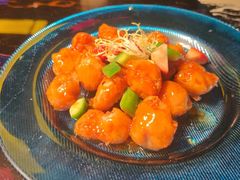 -粤·向群饭店(二沙岛店)