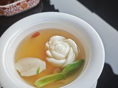 -寻魏随园·南京菜(老门东店)