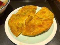 -再回首(中天健广场店)