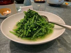 -浙江西子宾馆·牡丹厅