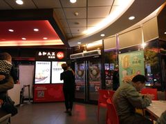-永和大王(茉莉上新·胜利一路店)