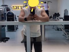 -空中健身·游泳(季佳荟新华家园店)