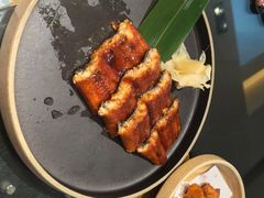 -西村日本料理(香格里拉饭店)