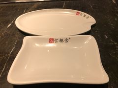 -湘汇概念铁板烧(铁西万达店)