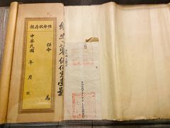 -上海孙中山故居纪念馆