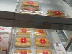 -红花点心局(大观园店)