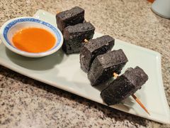 -南京大牌档(之心城店)