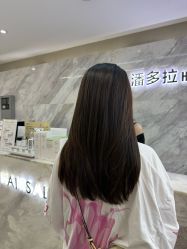 -东方麒麟·潘多拉SALON