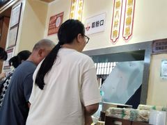 -李氏紫竹林卤粉(火车站店)