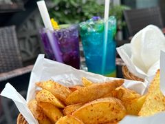 -SUSU·苏苏(四合院创始店)