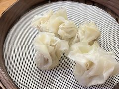 -晓友烧麦(光华村店)