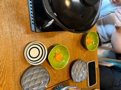 -一道浪居酒屋