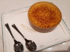 -PAUL LAFAYET 法式甜品(深圳湾万象城店)