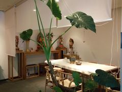 -和雅集素食(景区店)