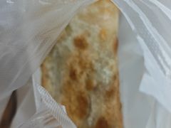 -金杨老摊头蛋饼(金口路店)