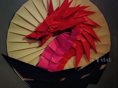 -王府半岛酒店·半岛精品店