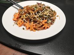 -爷爷的草帽·海鲜馆(孙塘路店)