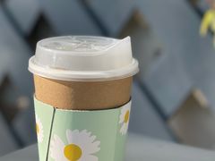 -三忘湖 SWANSEEN(柳荫公园店)