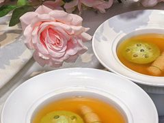 -壹零捌道·北京烤鸭(车公庄店)