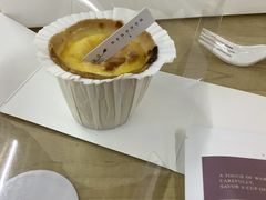 -奈诺甜品·生日蛋糕·下午茶(古城店)
