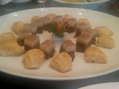 8-杭州和达希尔顿逸林酒店·和园中餐厅-杭帮菜名店