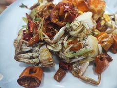 -来之顺海鲜菜馆·青岛菜·始于1993(栈桥店)
