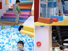 -秦皇岛秦皇国际大酒店