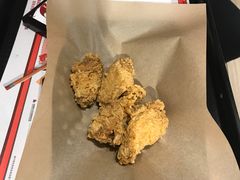 -肯德基(观前新店)