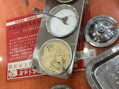 -教师之家赵家羊汤馆(东青龙街店)