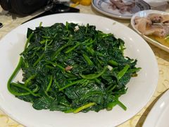 -禄源公·老莞诚饭店