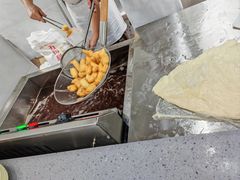 -方中山胡辣汤(通州店)