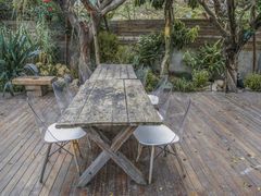 -悦哉·派对·草坪婚礼·围炉煮茶(三圣乡店)
