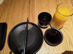 -赤坂亭·M9和牛烧肉·铁板烧·日料398放题(长泰广场店)