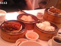 稻香-稻香(新港中心店)