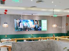 -望湘园·湖南菜(我格广场店)