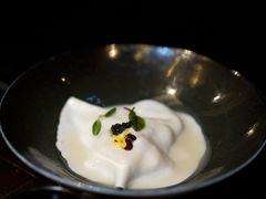 -鱼桥巷·美学川菜