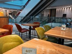 -油梨树AVOCADO TREE(望京店)