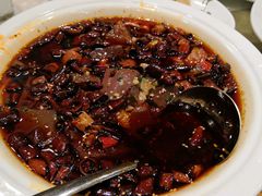 -顺风海鲜港(金玉兰店)
