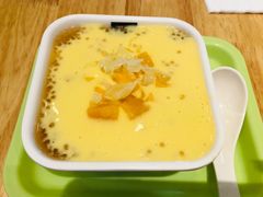 -满记甜品(荟聚购物中心店)