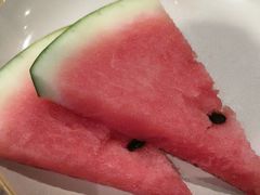 -青年公社烤鸭(蜀山万象汇店)