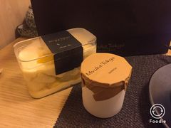 -布歌东京(德基BHG店)