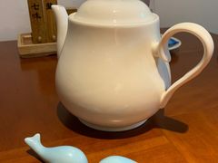 -牛玄庵日式寿喜烧·料理店(新源里店)