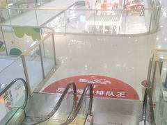 -万达广场(扬州邗江店)