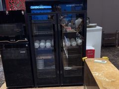 -七欣天香辣蟹火锅(上海安亭新源路店)