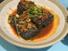 -小湘旺臭鳜鱼(百子湾店)