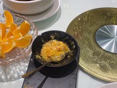 -金时代顺风大酒店(爱琴海购物中心店)