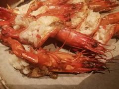 -广州增城保利皇冠假日酒店-玄日本餐厅