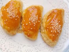 -顺峰(阜成店)