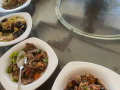 -王府家宴WAHAT AL MLOK RESTAURANT