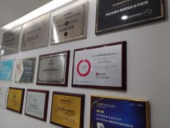 -慕颜医疗美容·皮肤微整 抗衰